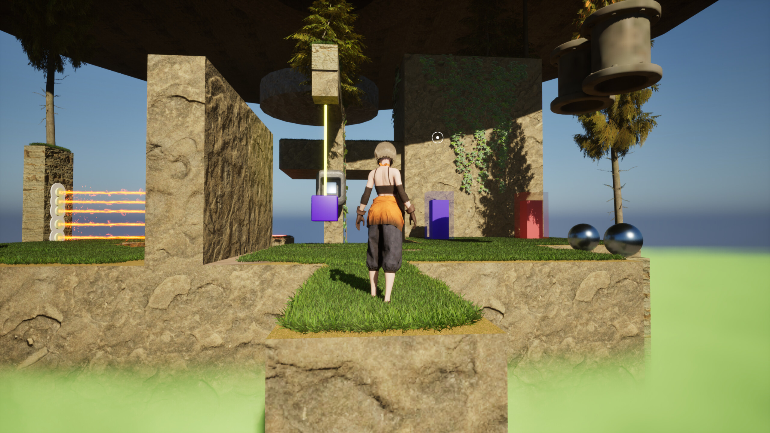 NextDream screenshot 13