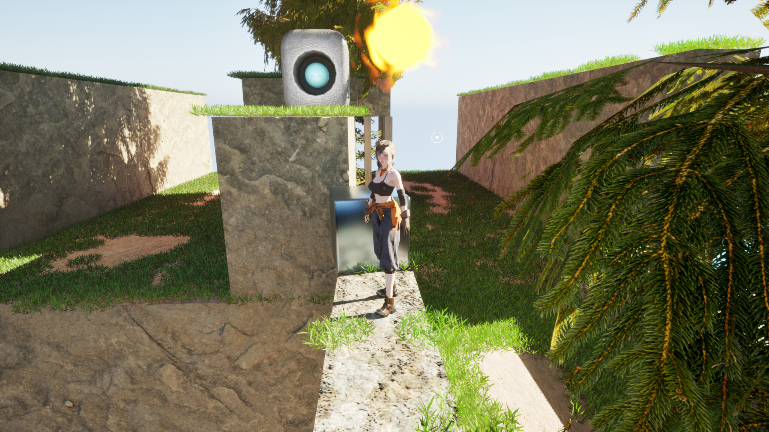 NextDream screenshot 9