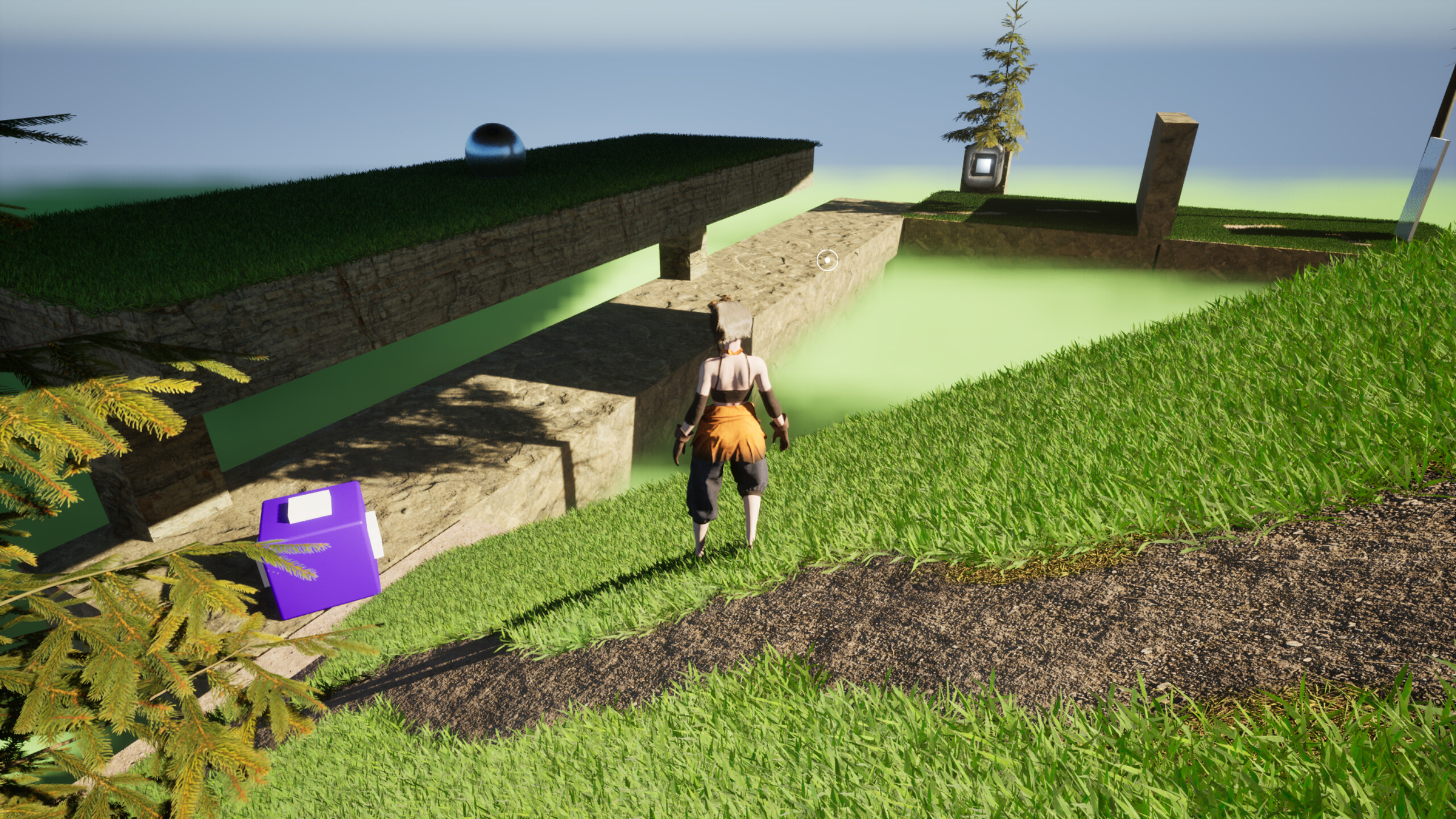 NextDream screenshot 16