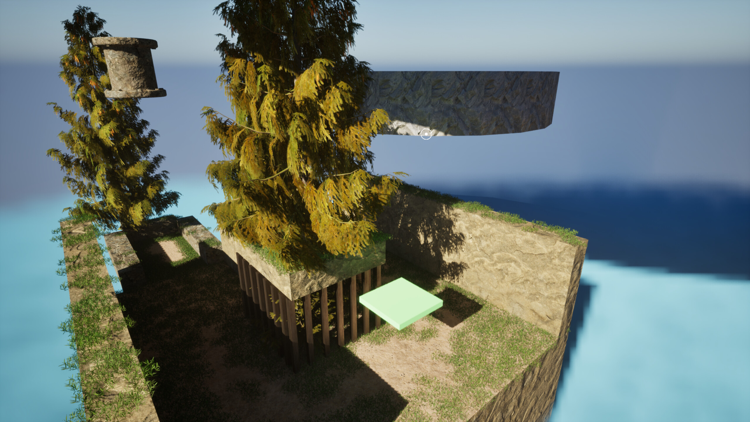 NextDream screenshot 10