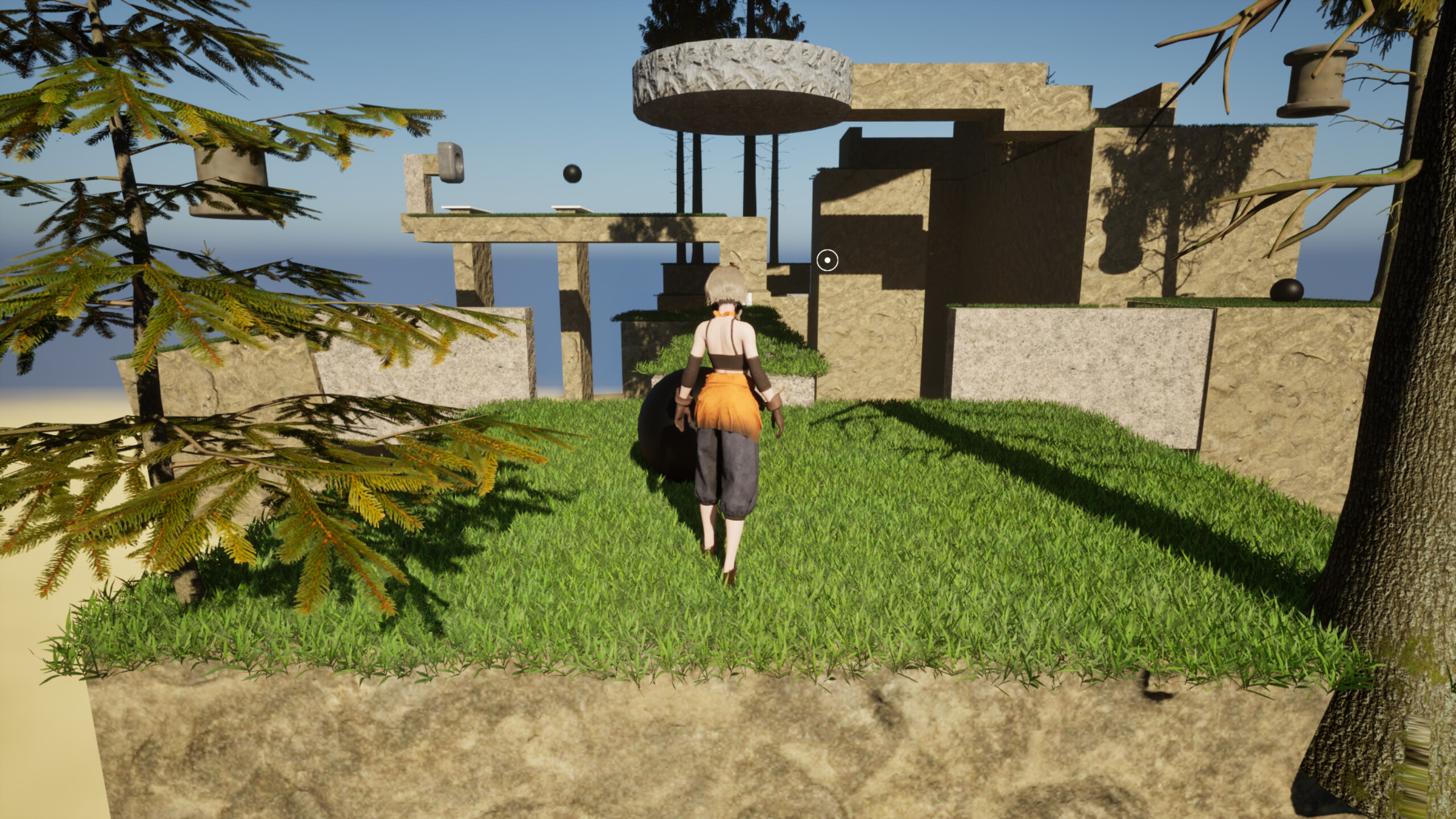 NextDream screenshot 22