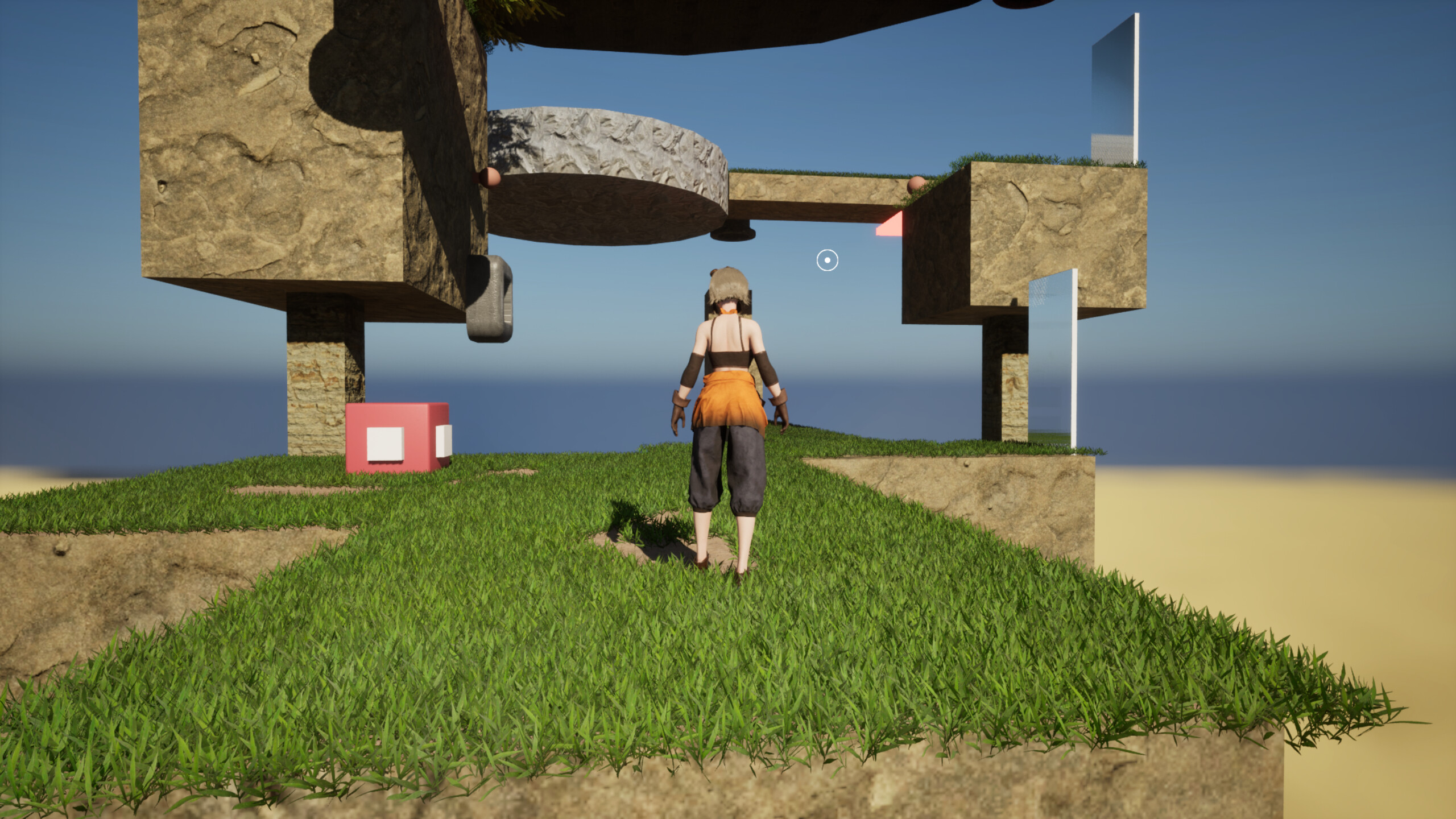 NextDream screenshot 20