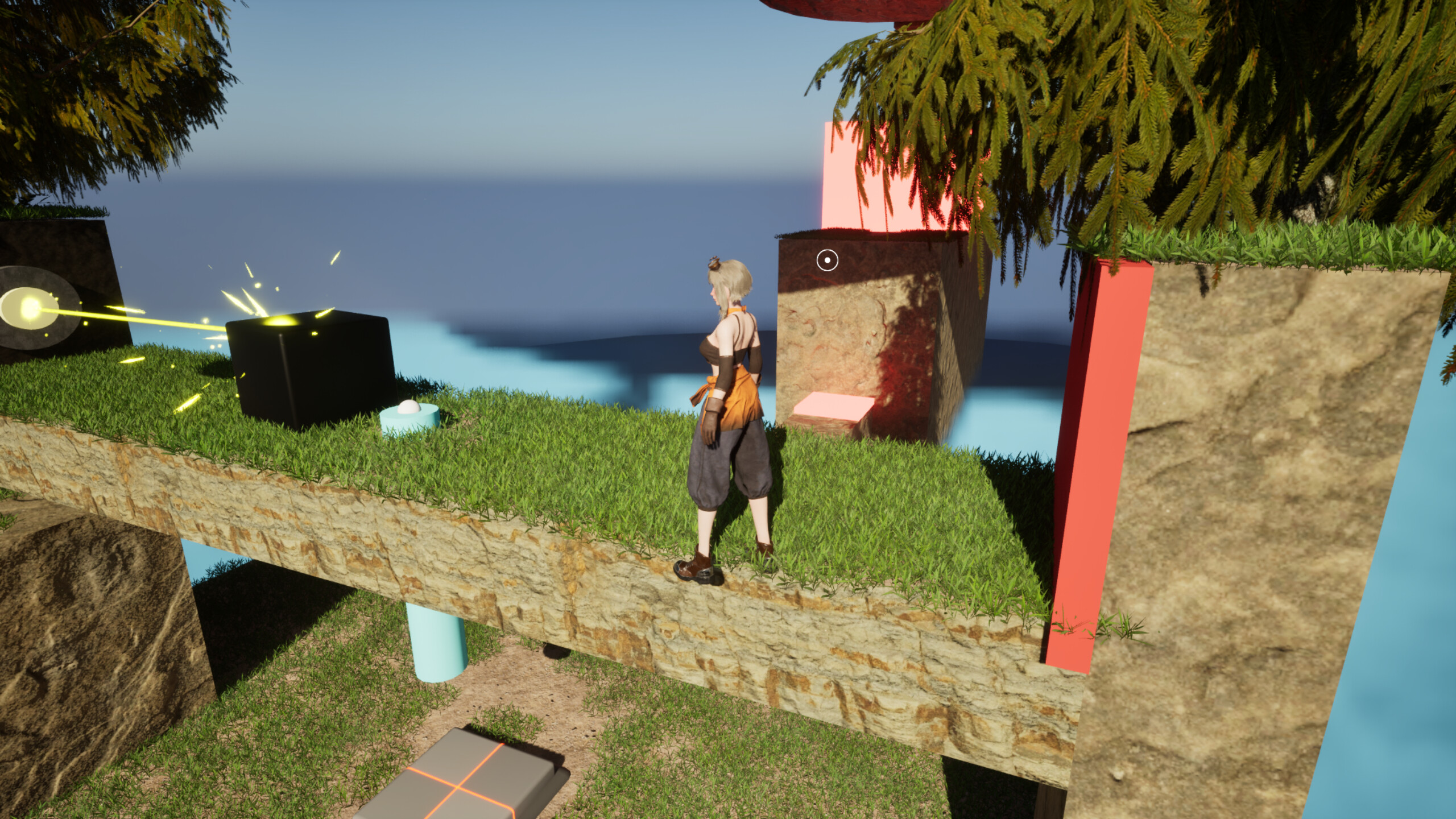 NextDream screenshot 4