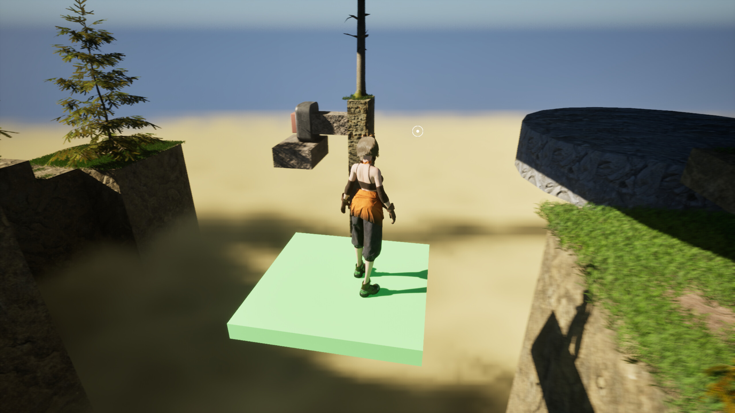 NextDream screenshot 21