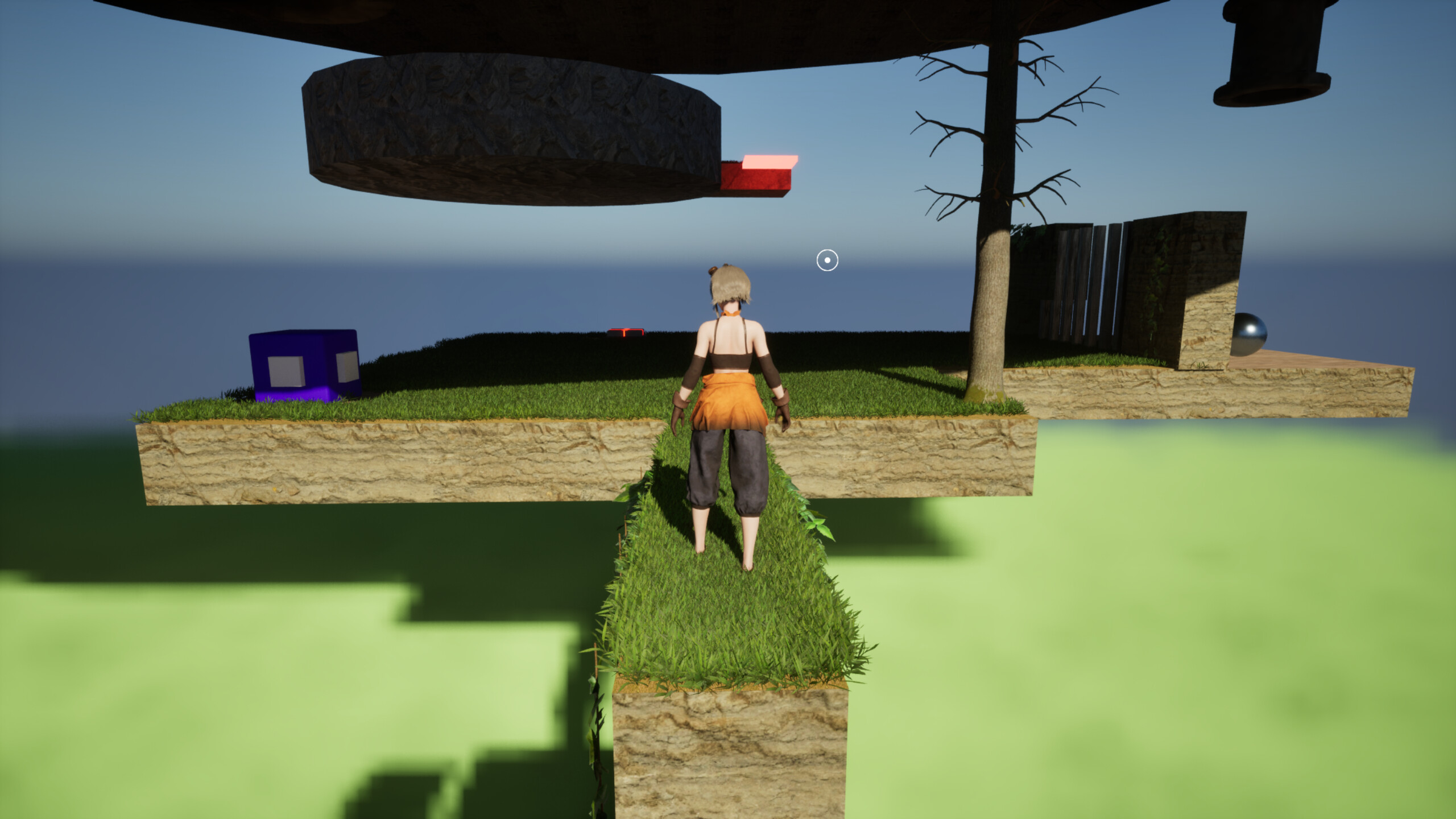 NextDream screenshot 15