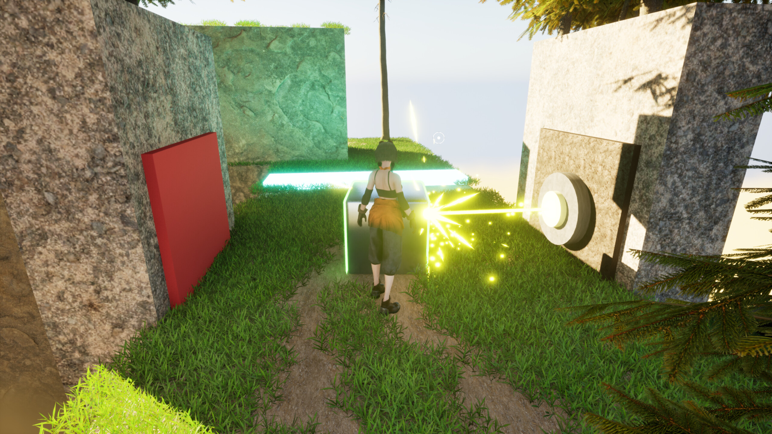 NextDream screenshot 19