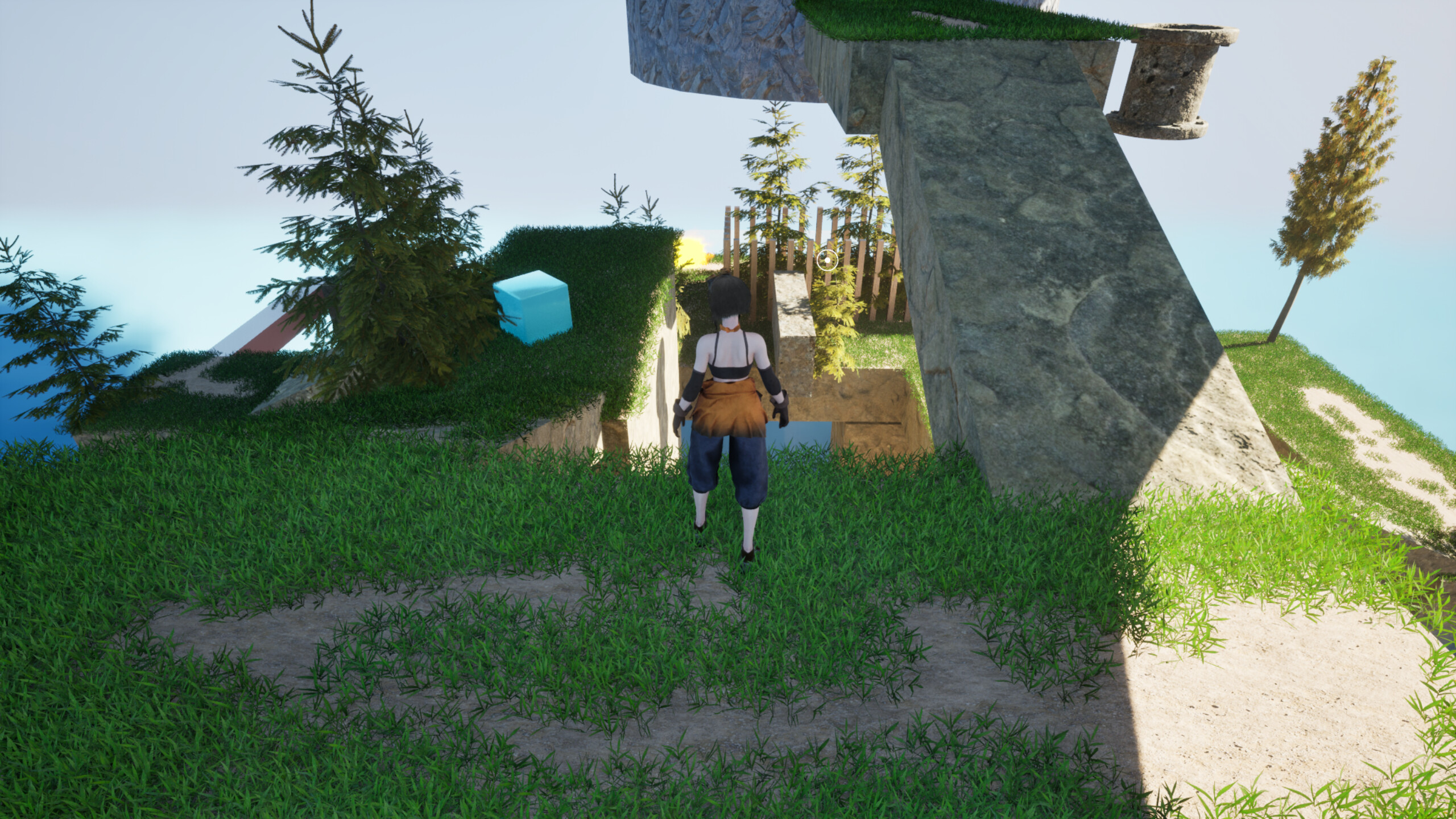 NextDream screenshot 12