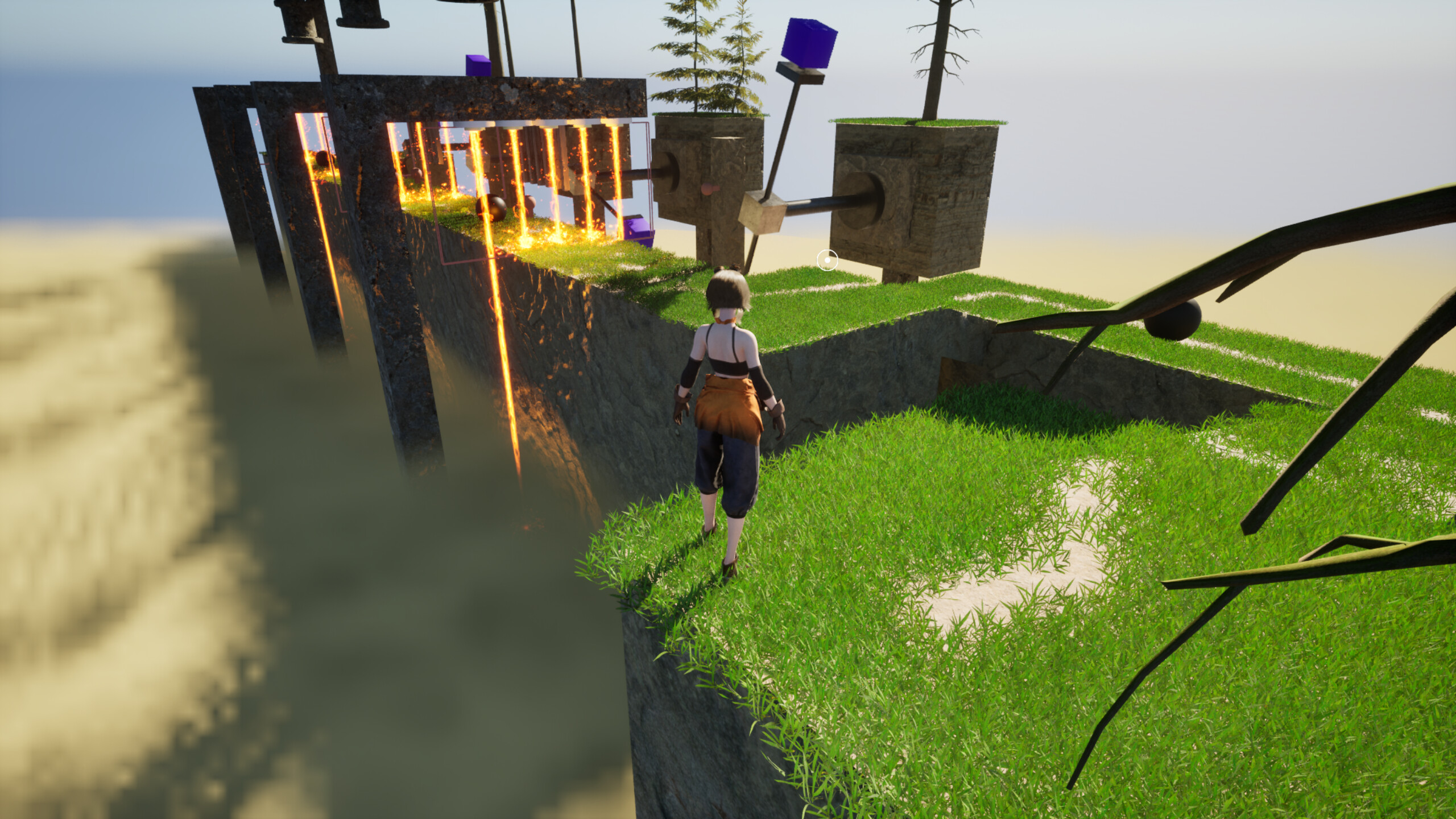 NextDream screenshot 6