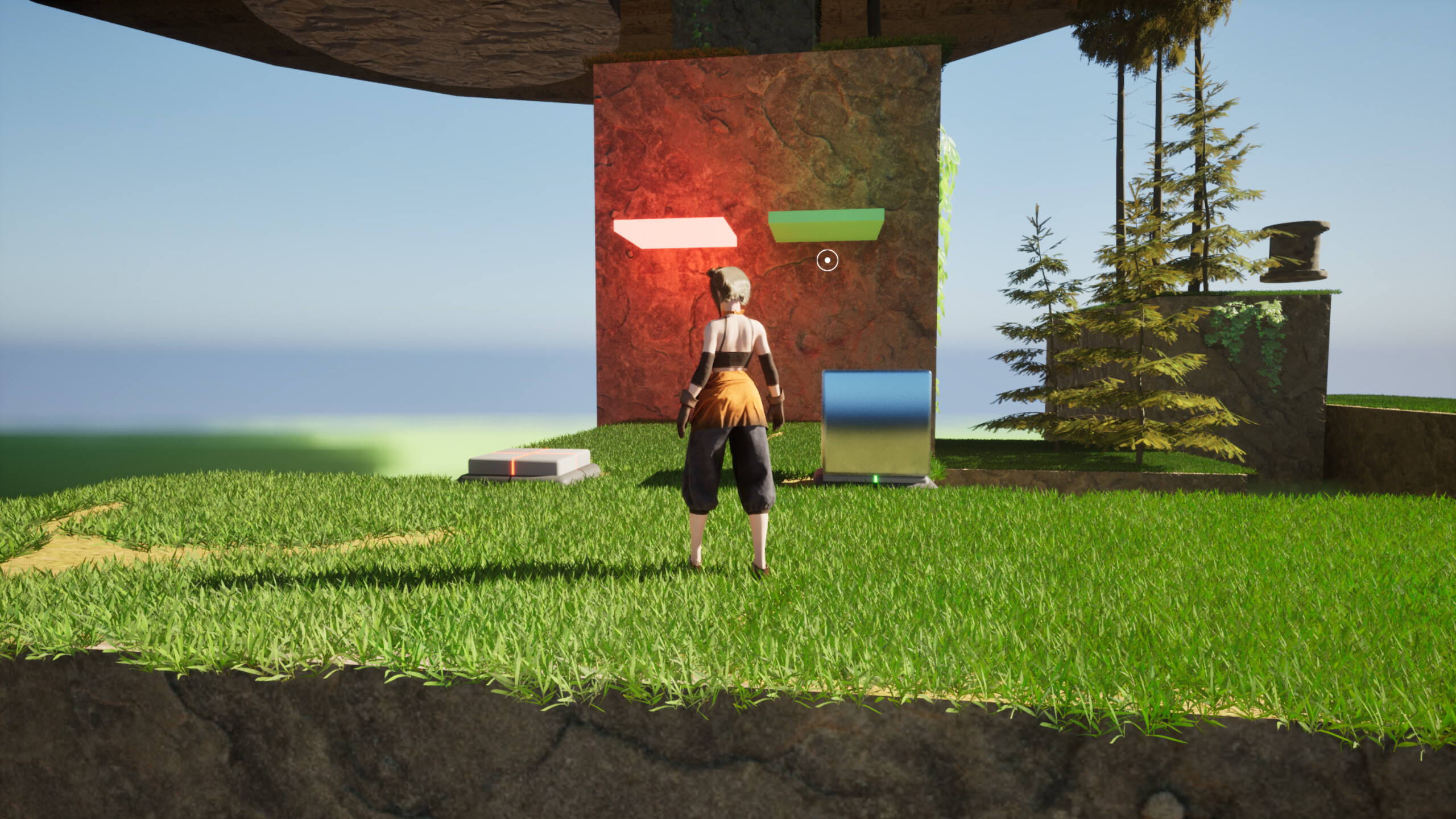 NextDream screenshot 24