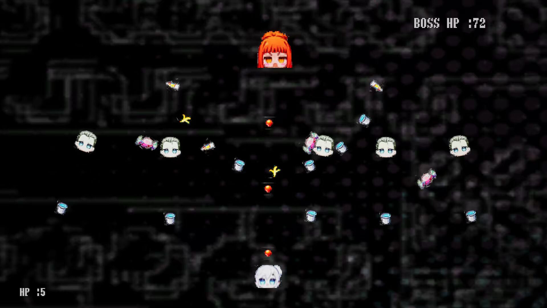 莫塔米Motami screenshot 3