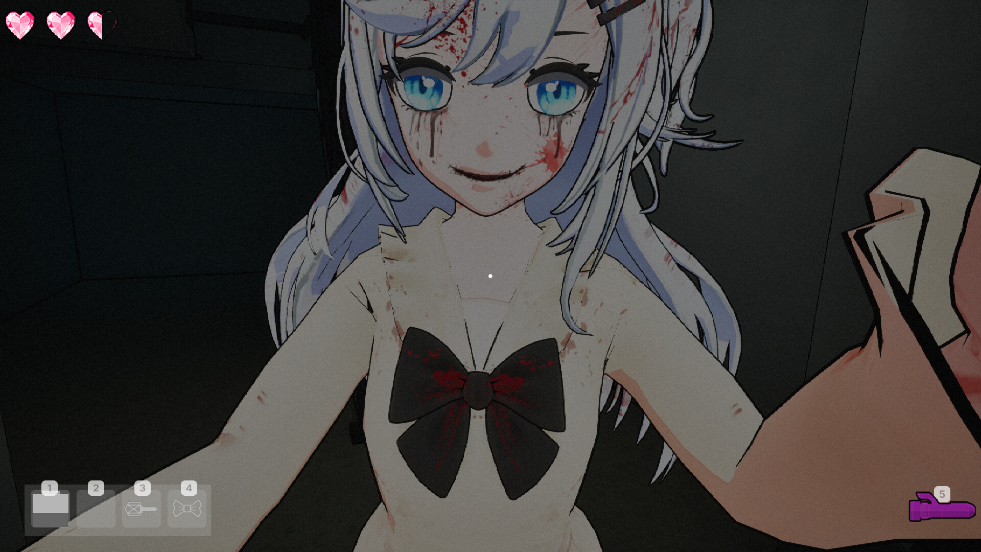 莫塔米Motami screenshot 5