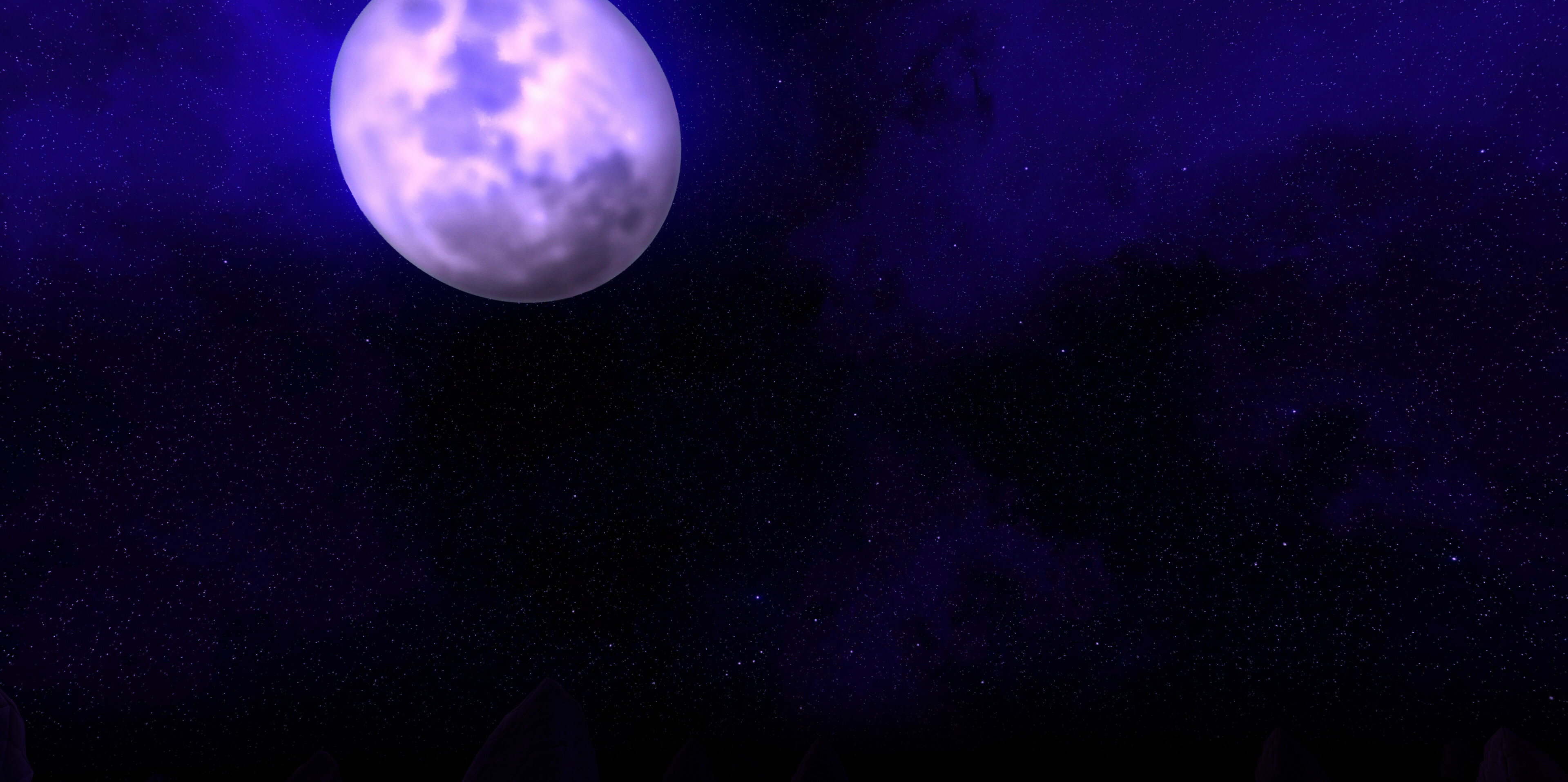 Specshong screenshot 7