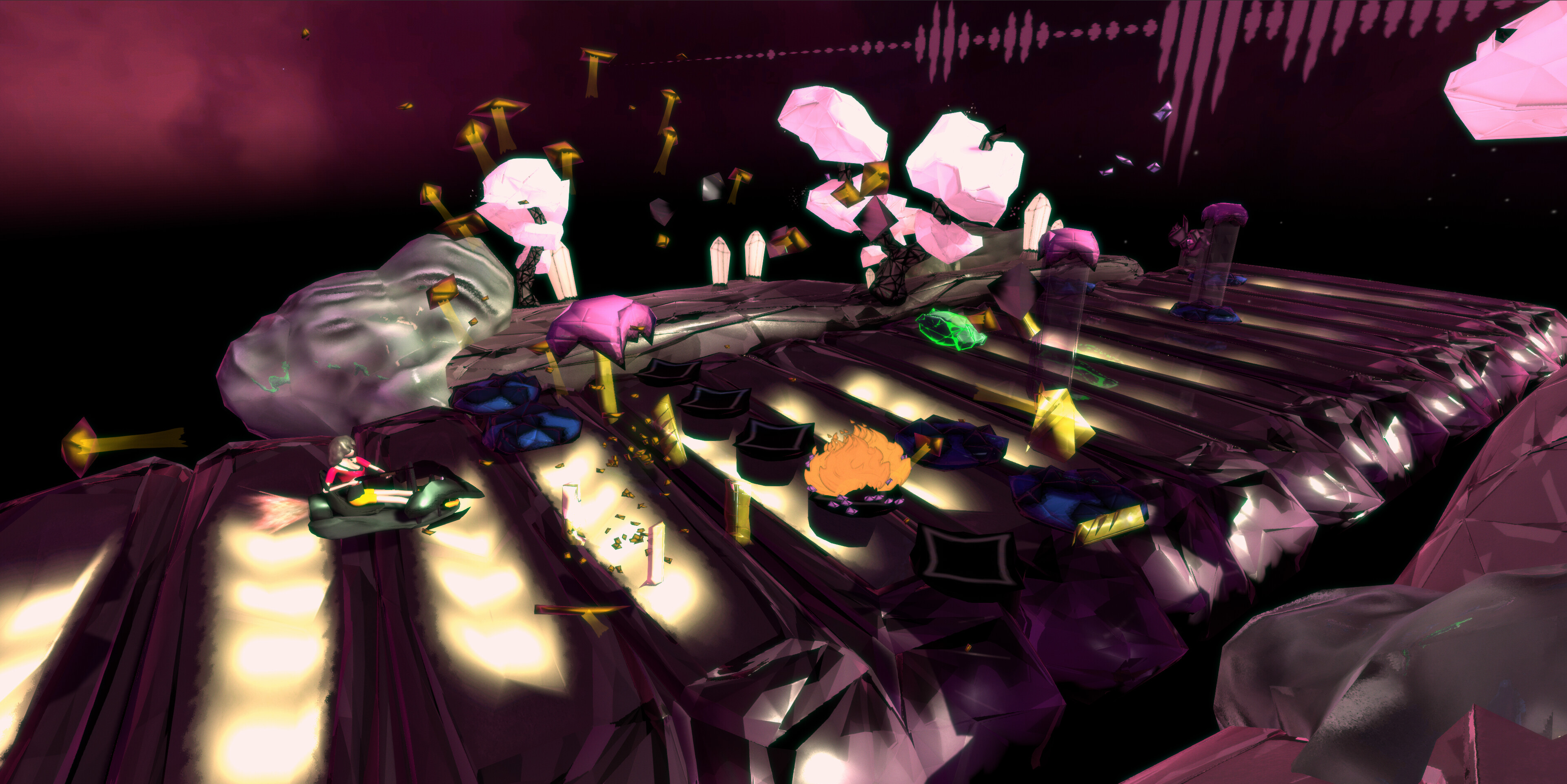 Specshong screenshot 12