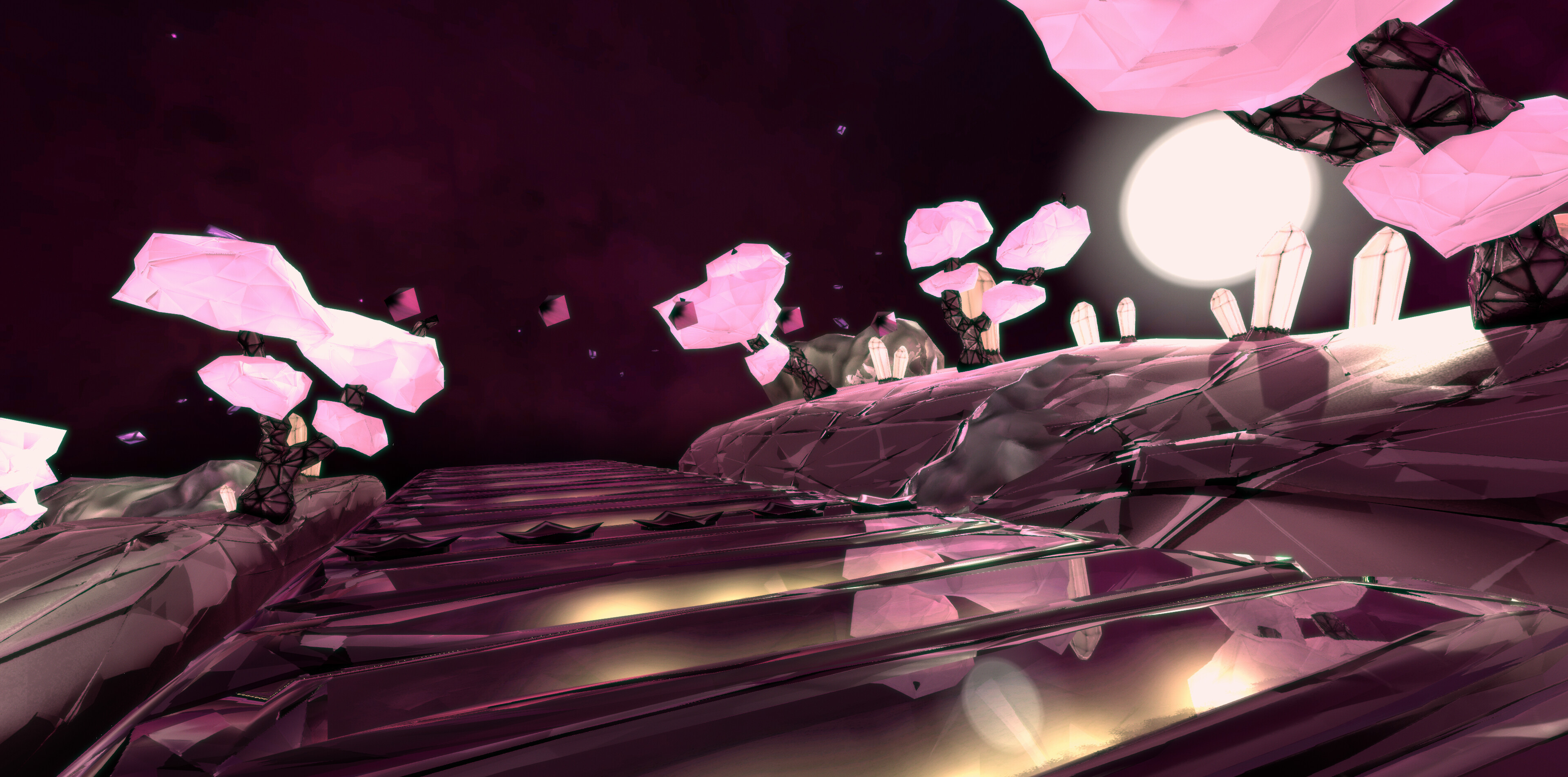 Specshong screenshot 8