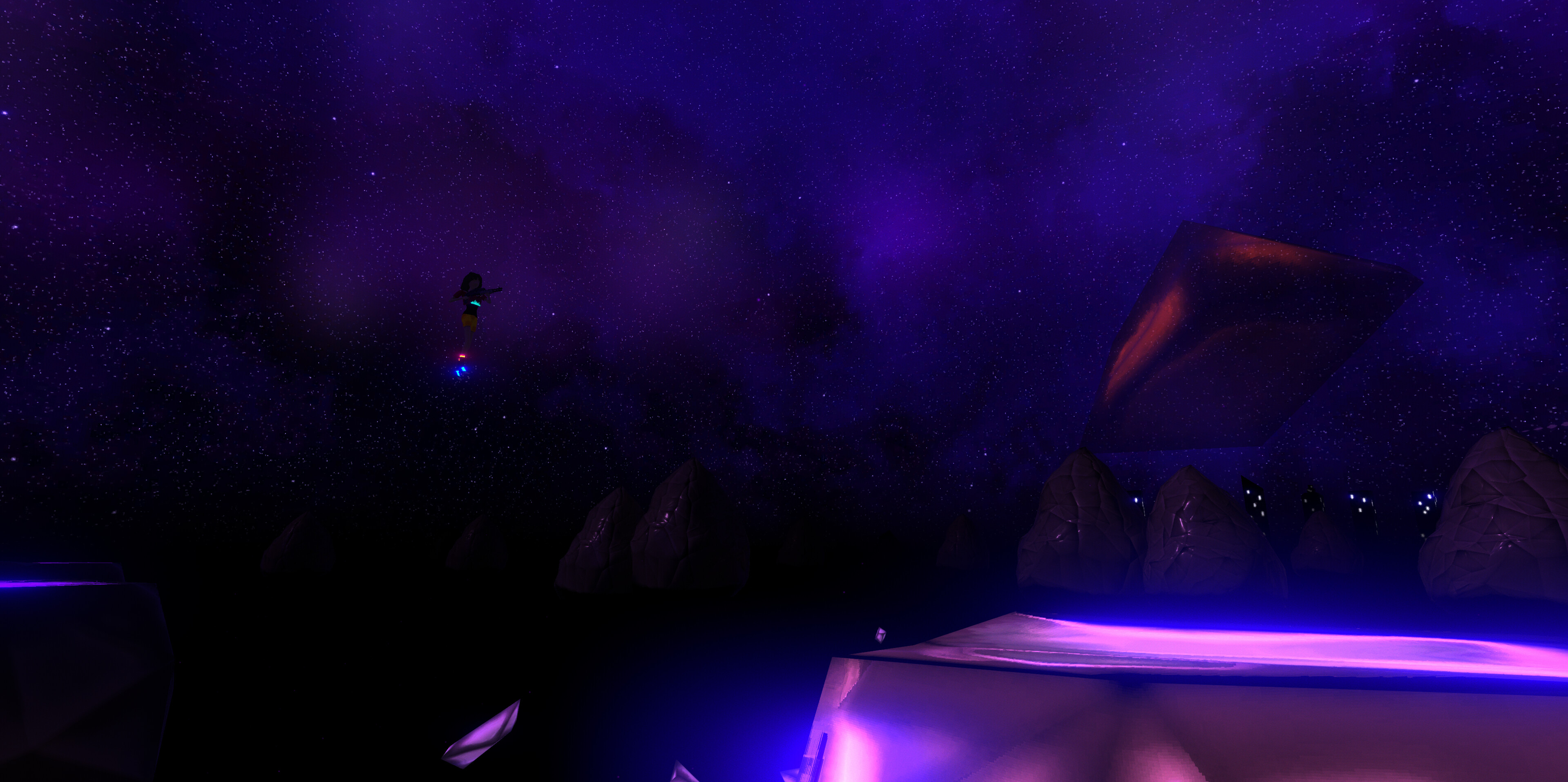 Specshong screenshot 9