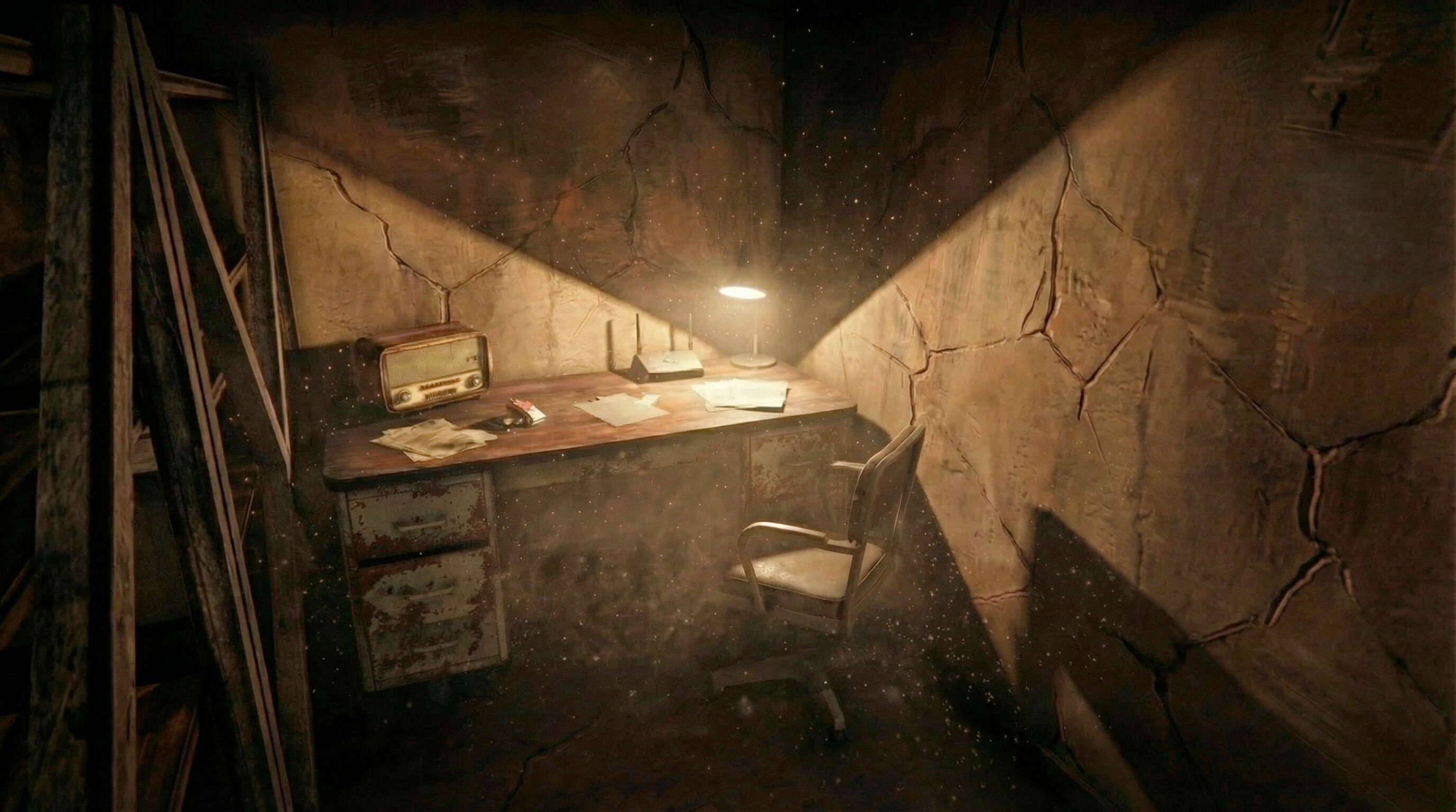 No Further Instructions screenshot 5