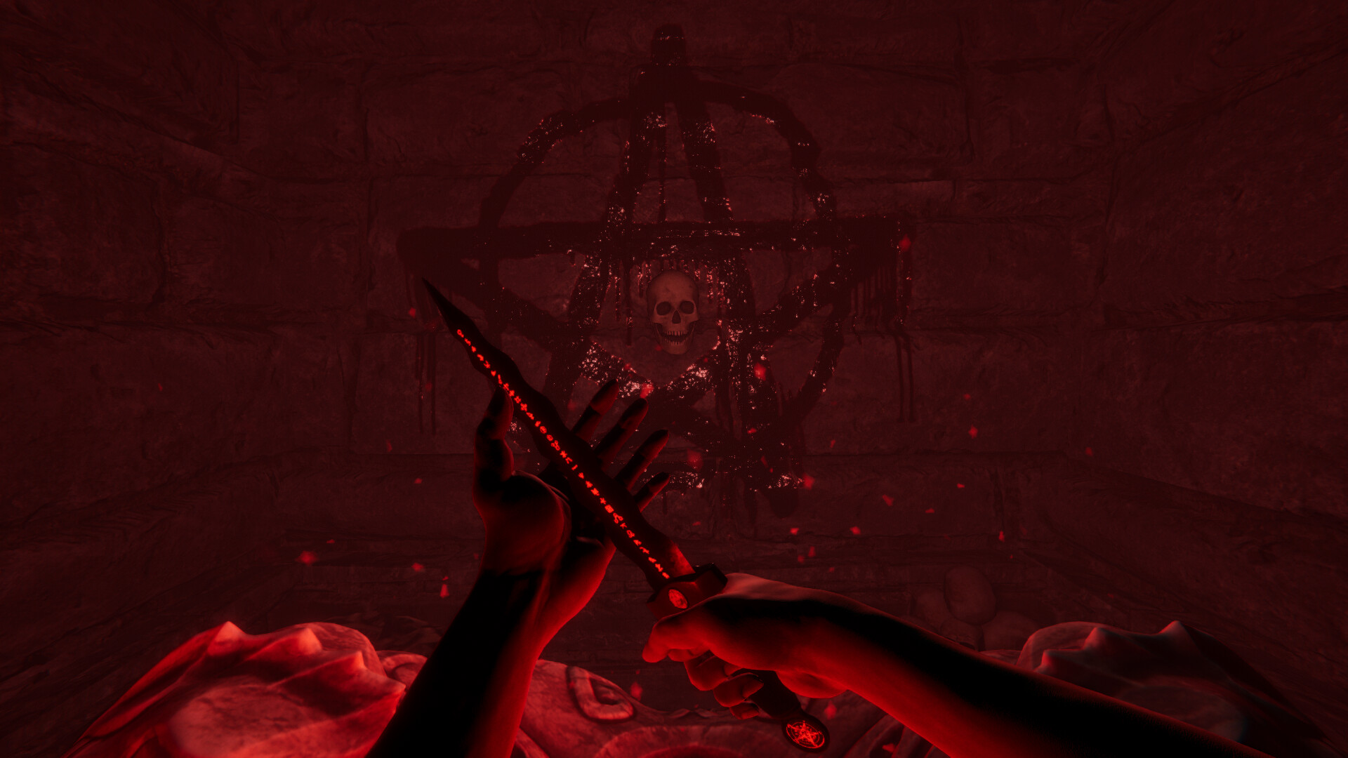 Alterum screenshot 6