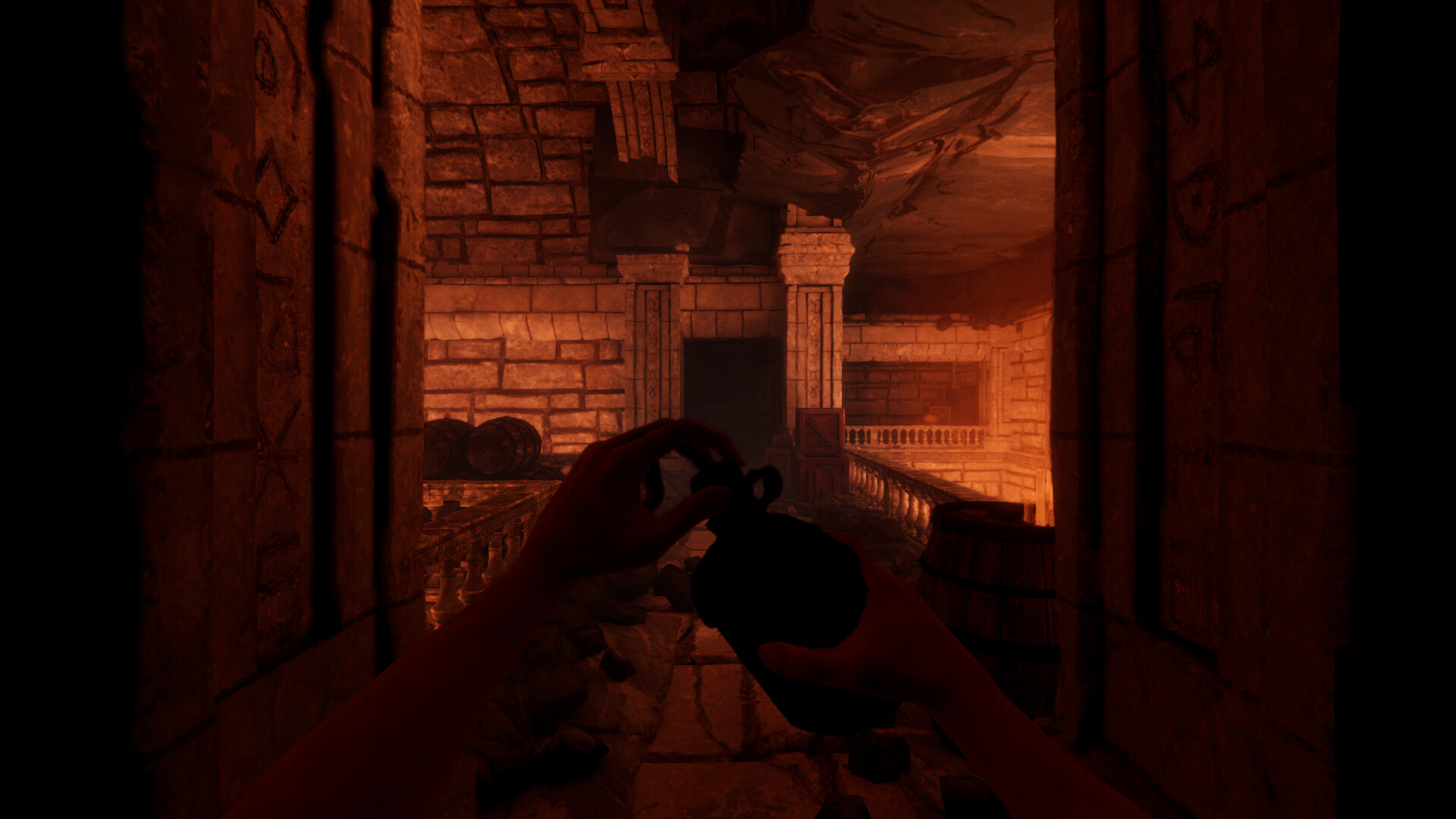 Alterum screenshot 11