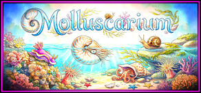 Molluscarium