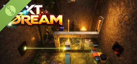 Next Dream Demo