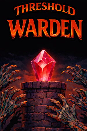 5f0f978d-1bbf-eda6-f62f-ed07fa6bce4f