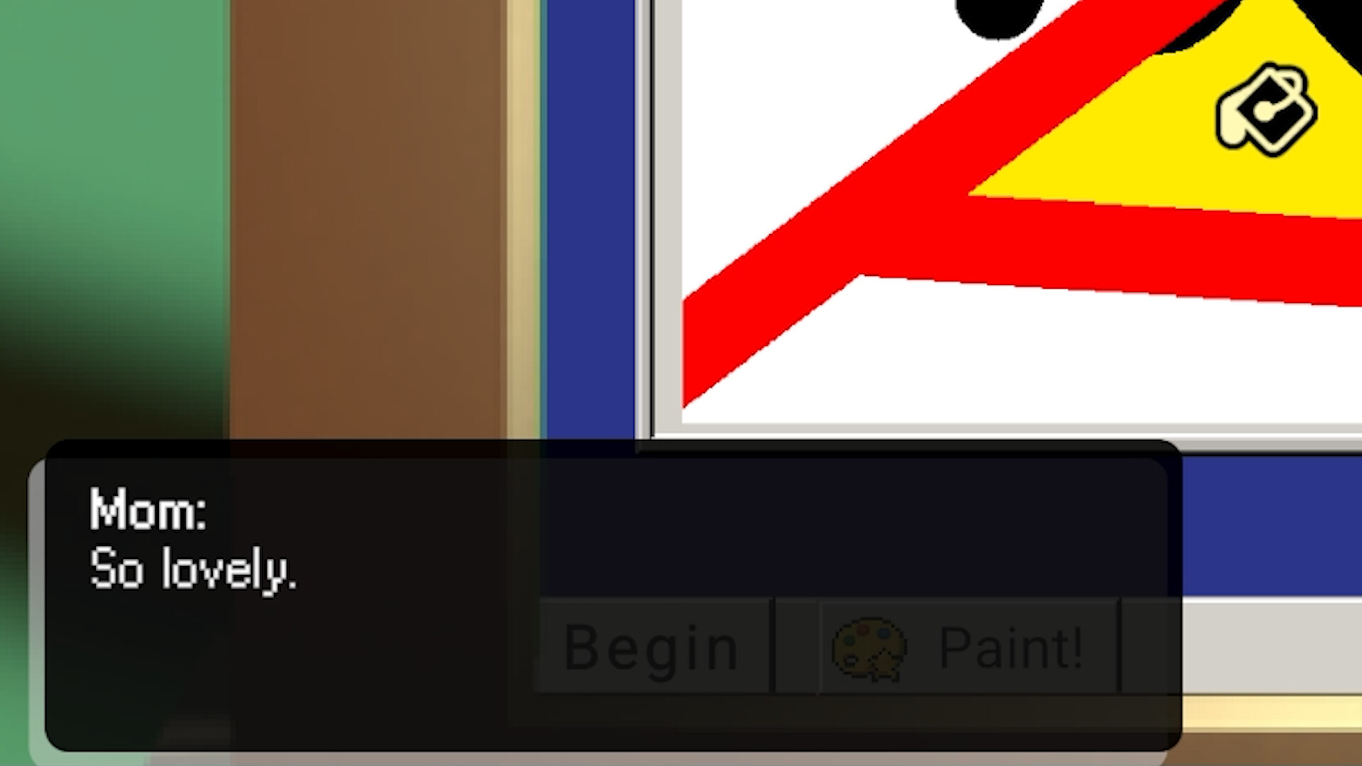 Parent Printer Driver Simulator screenshot 8