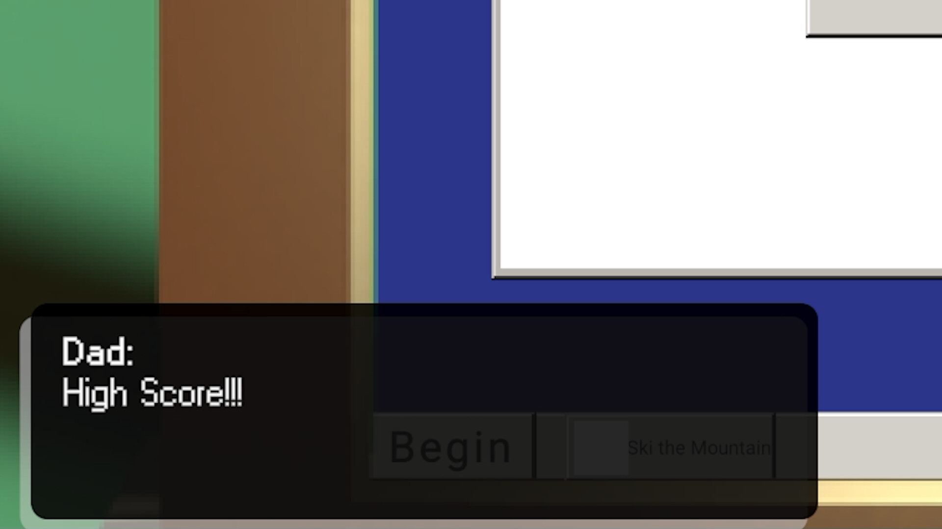 Parent Printer Driver Simulator screenshot 6