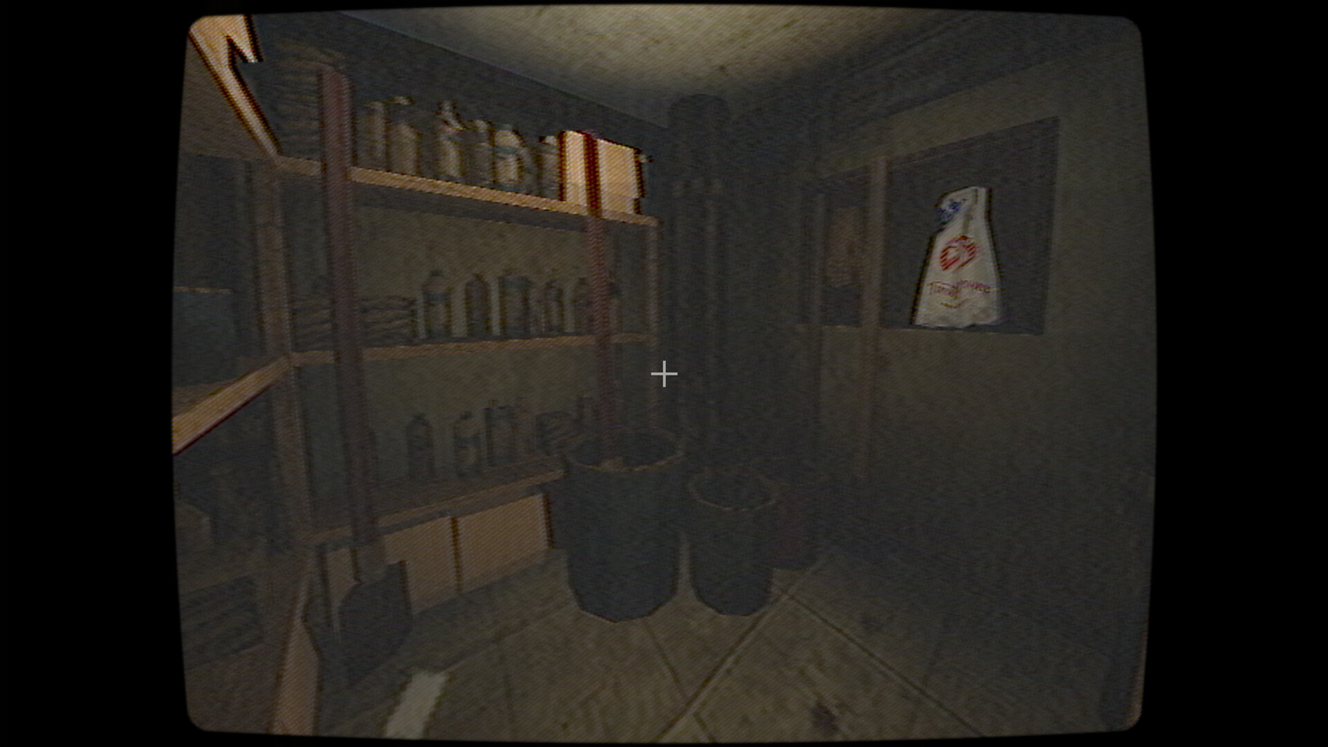Channel 64 screenshot 8