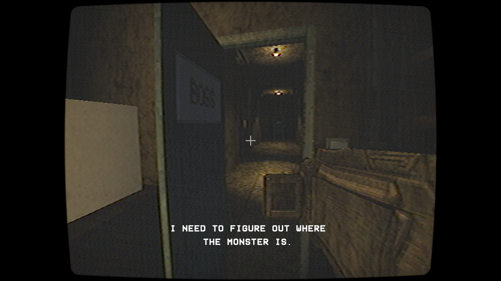 Channel 64 screenshot 7