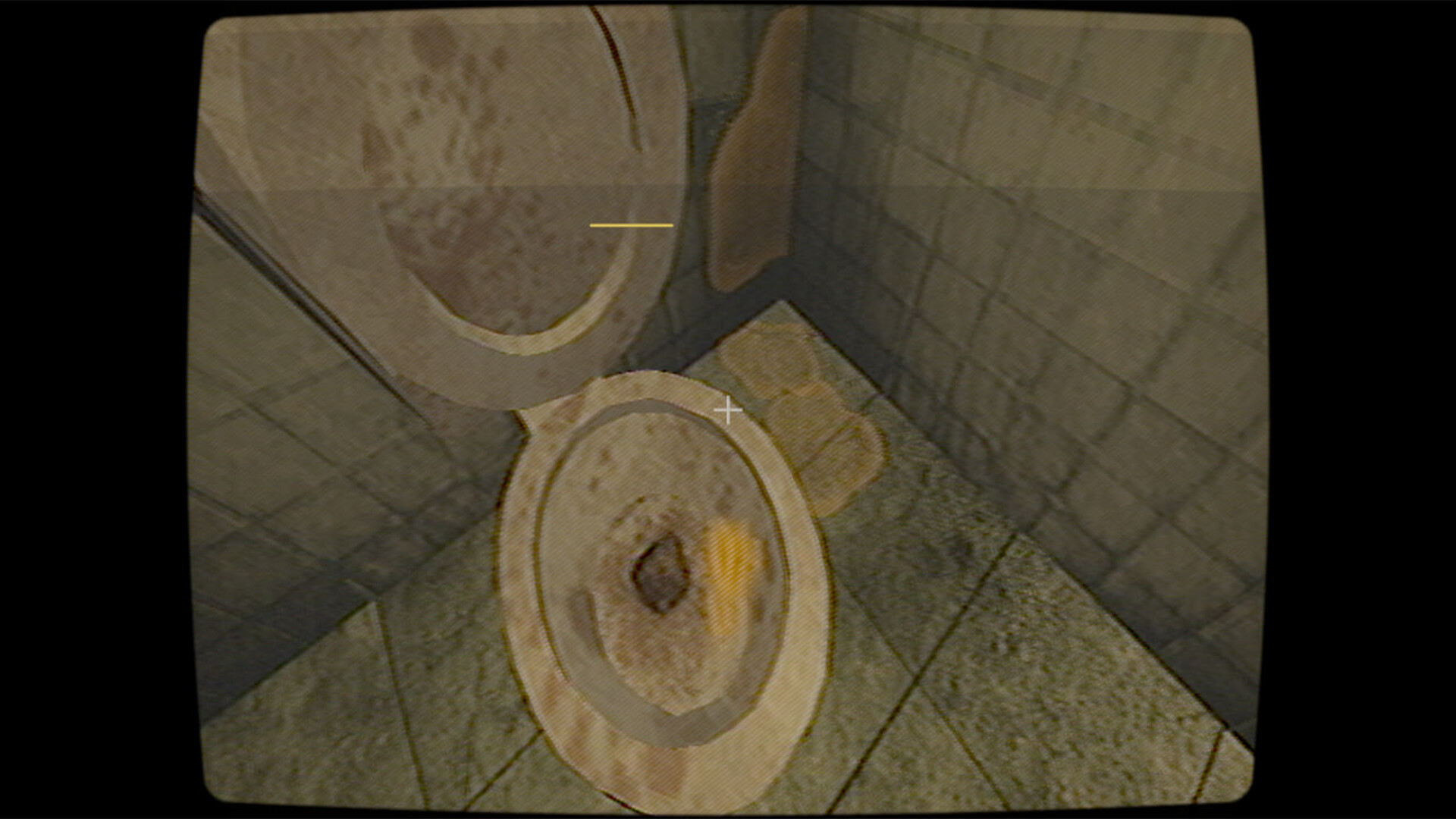 Channel 64 screenshot 5