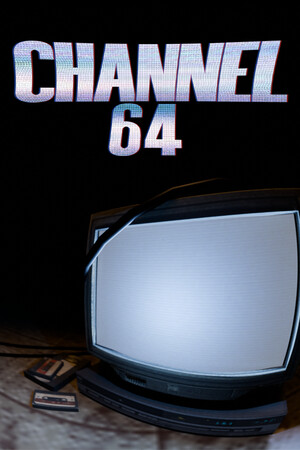 dc4c7622-fefd-2736-45a0-dc6239043f35