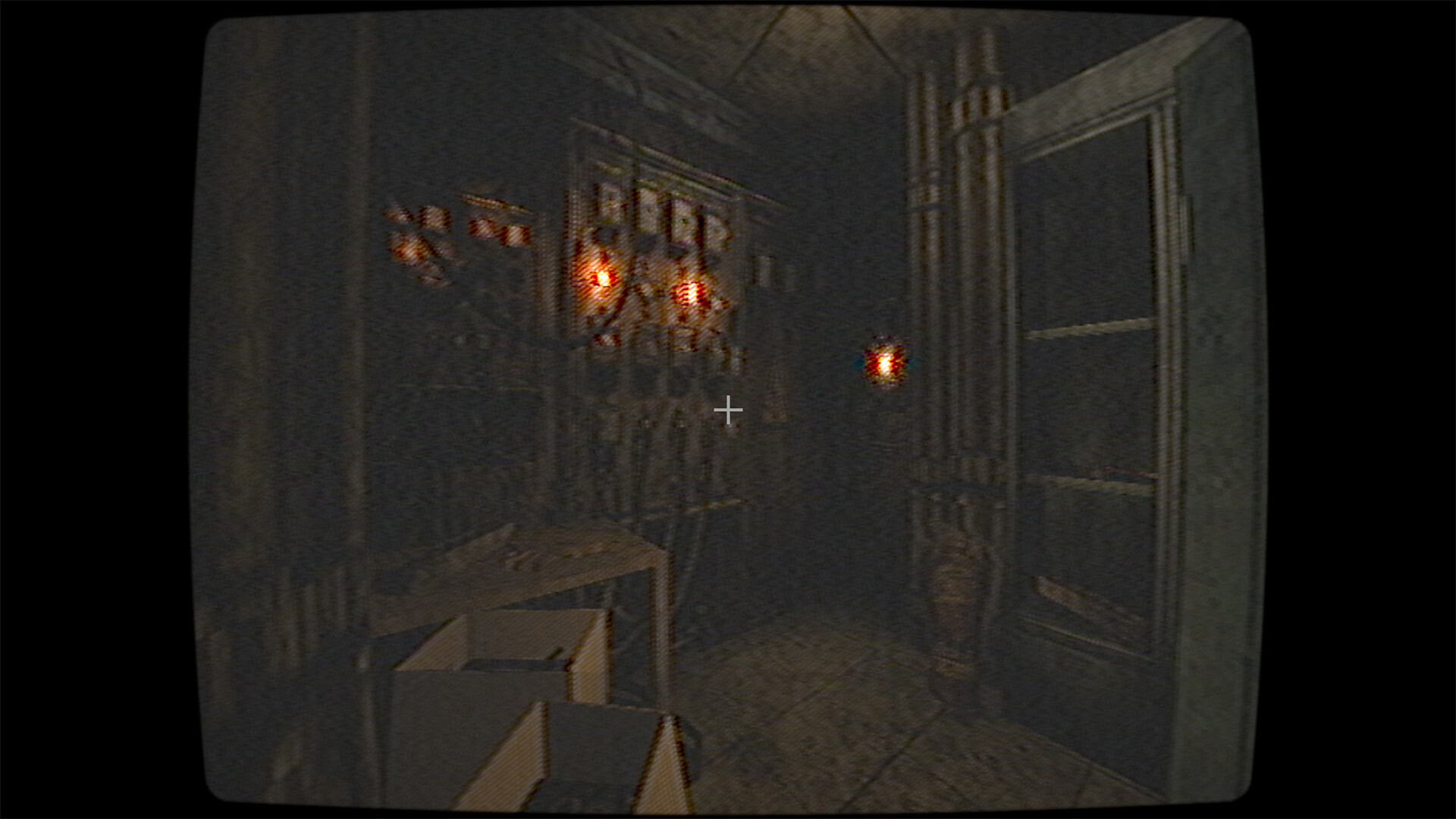 Channel 64 screenshot 4