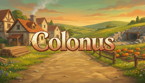 Colonus