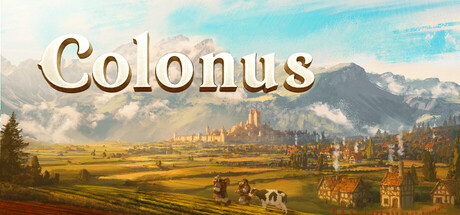 Colonus