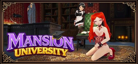 Mansion University