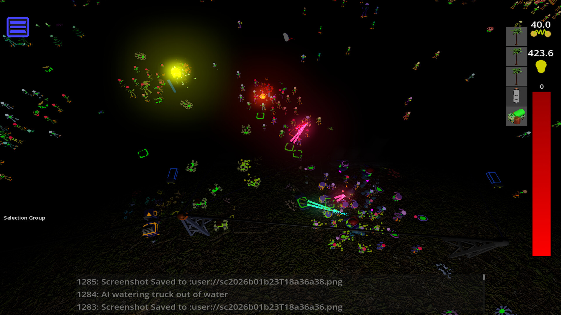 JKRobots screenshot 8
