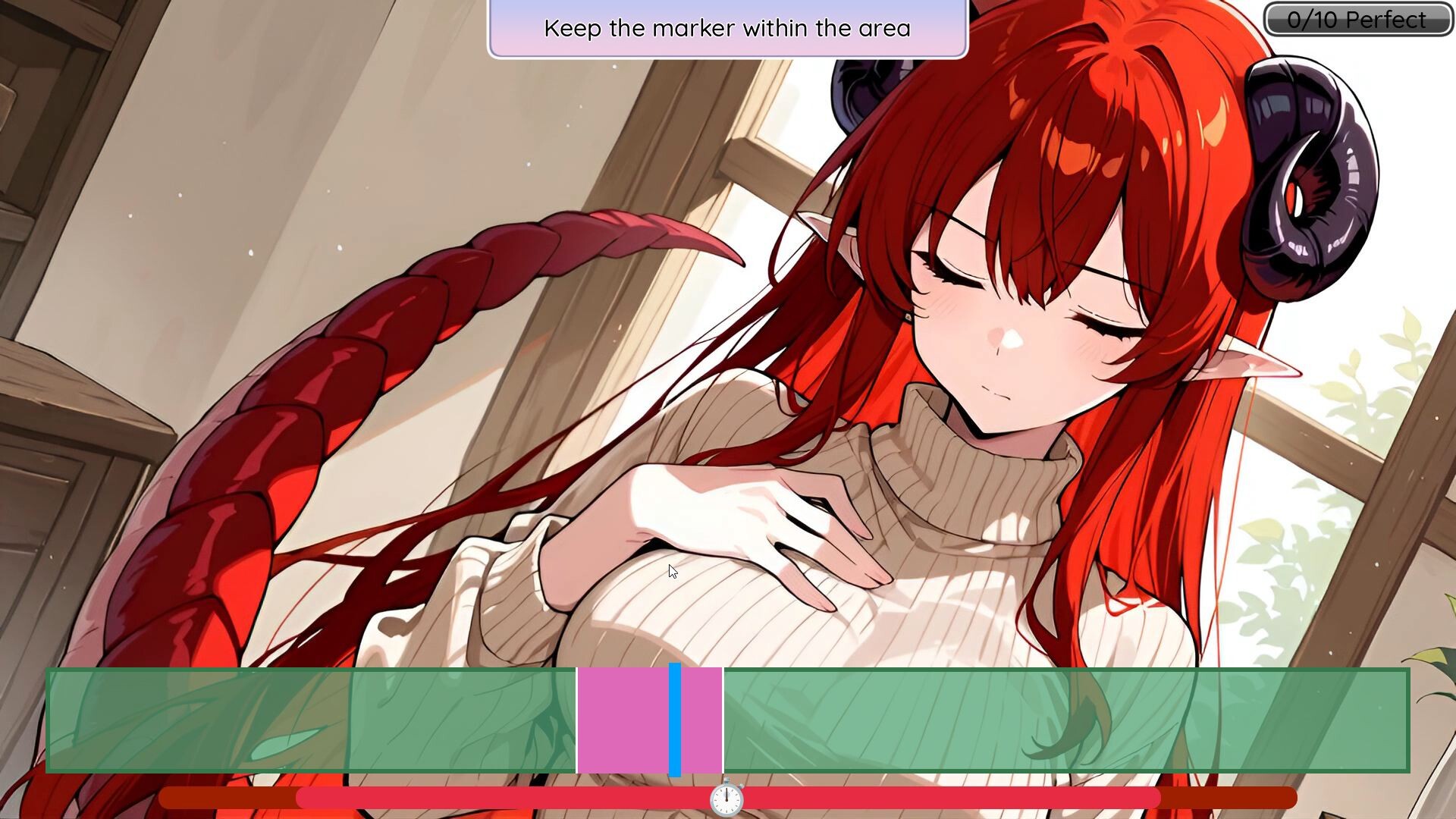 My Dragon Idol screenshot 3