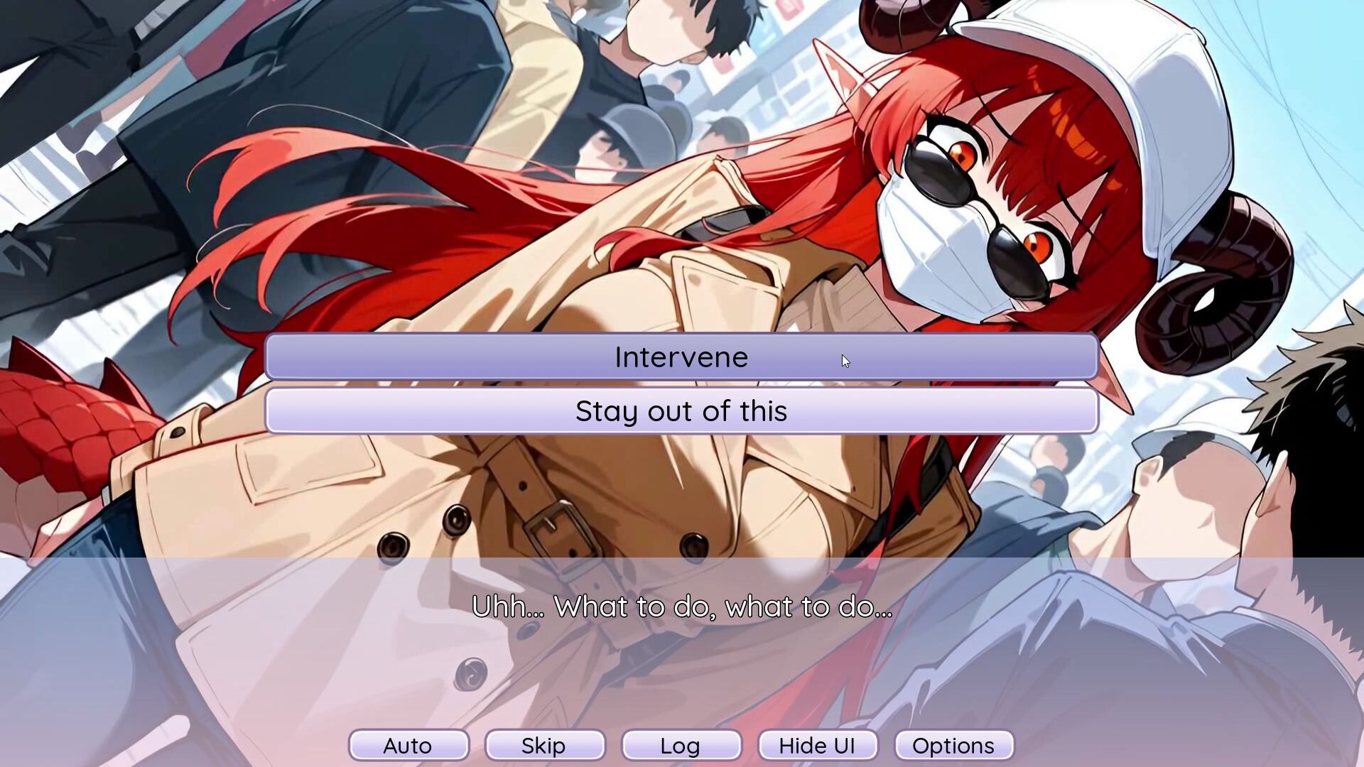 My Dragon Idol screenshot 4