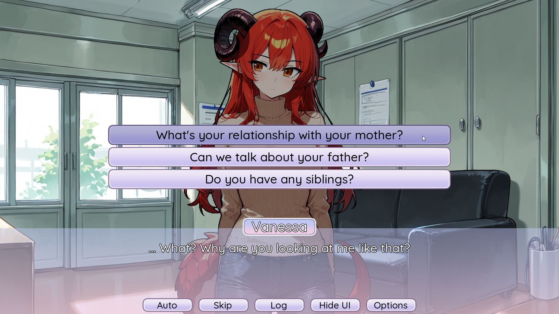 My Dragon Idol screenshot 2