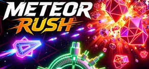Meteor Rush