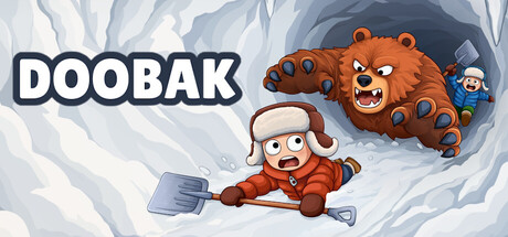 DOOBAK — Steam header