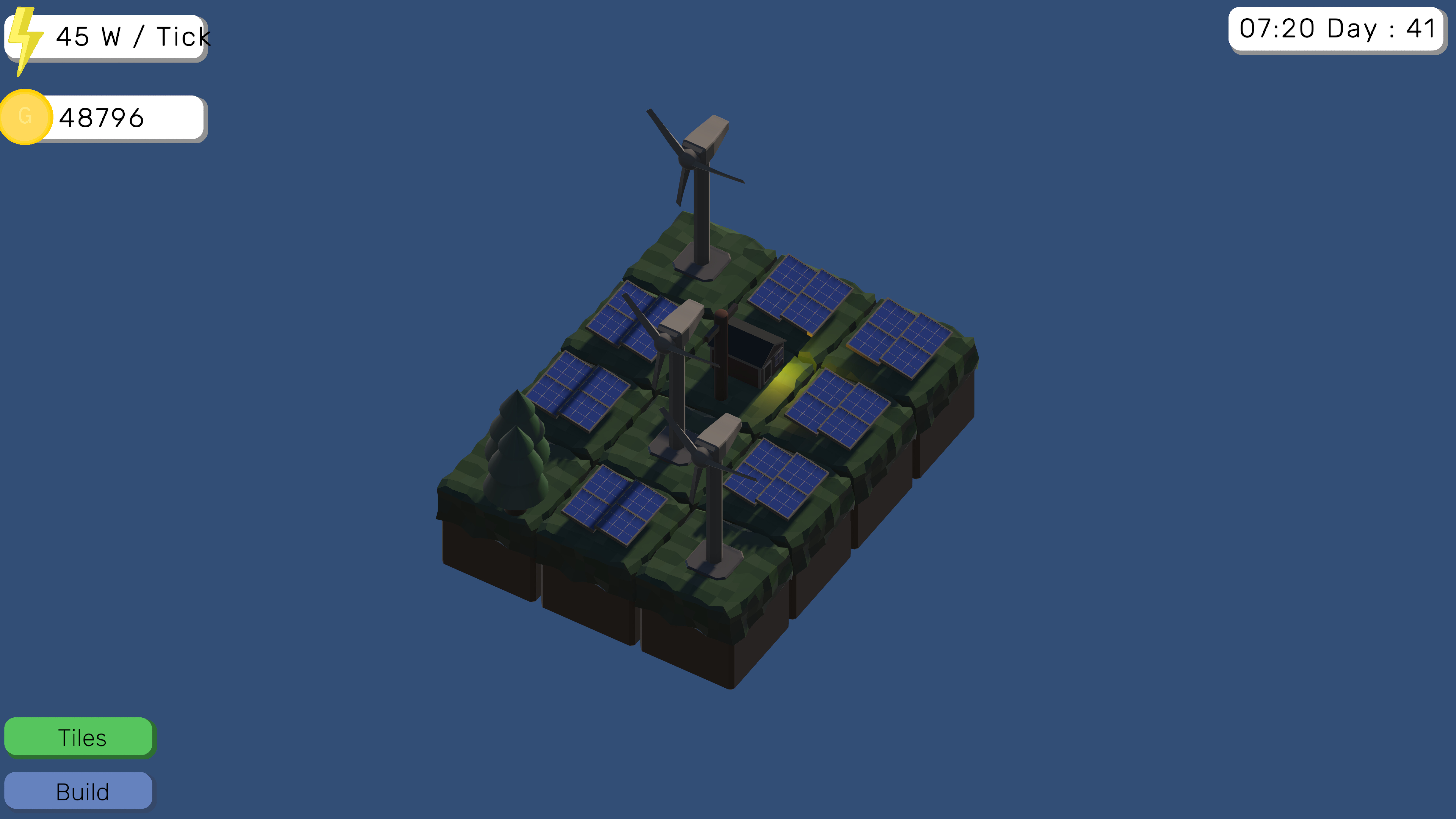 WattWorks screenshot 5