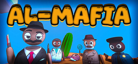 AL-Mafia
