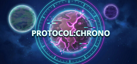 Protocol:Chrono