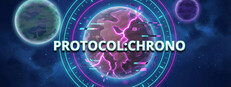 Protocol:Chrono