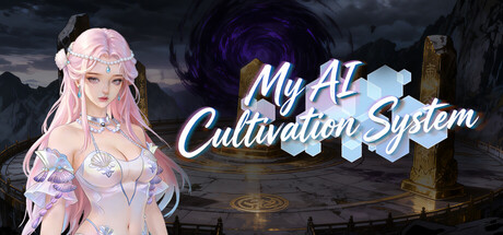 My AI Cultivation System