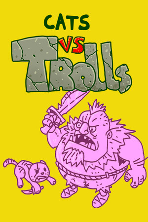 b8763dad-4608-b884-96c2-fcbfa6ea6974