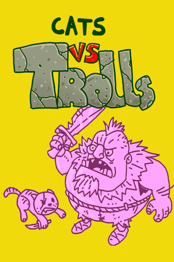 72f20e3b-5c61-2ab6-ce41-94122dadb26a