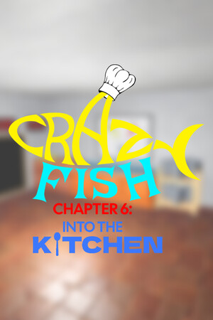 043aa730-c020-f296-da23-6f0f94ef4185