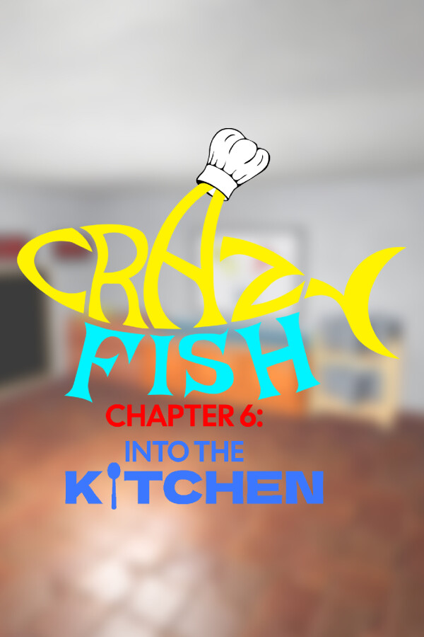 265b18f8-7bfb-6e3e-d5d6-5d81d89ee01b